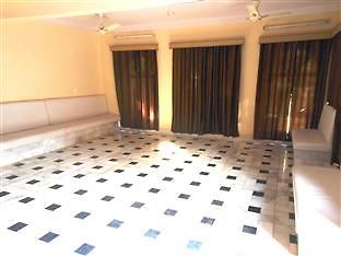 Hotel Haveli Jaisalmer Exterior photo